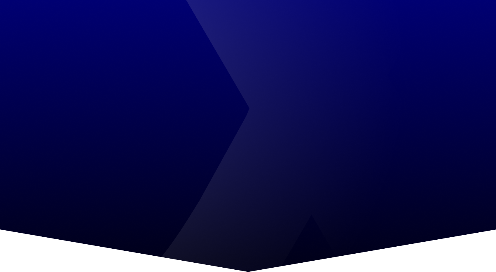 BG-image