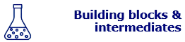 CM_Webpage_building_blocks-removebg-preview