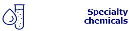 CM_Webpage_speciality_chemicals-removebg-preview