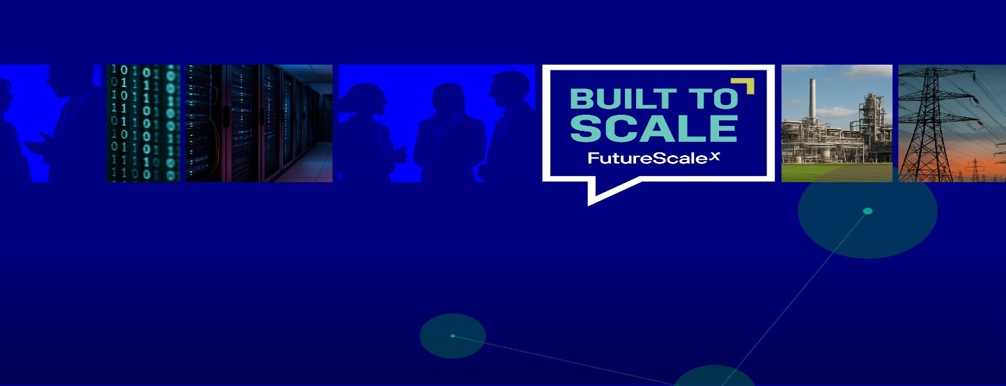 FSX-Postcast-banner-art_Website-banner-1920x1080 (2)-resized-to-1444x555