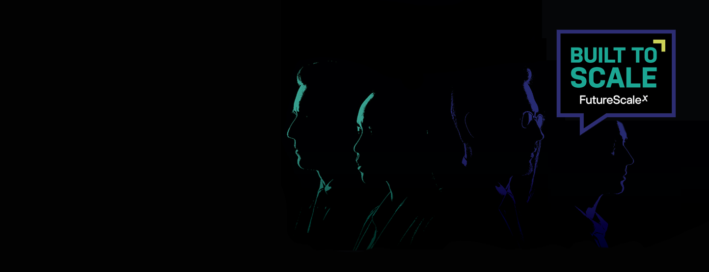 FSX-web-banner-1444x555