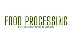 Foodprocessing (1)