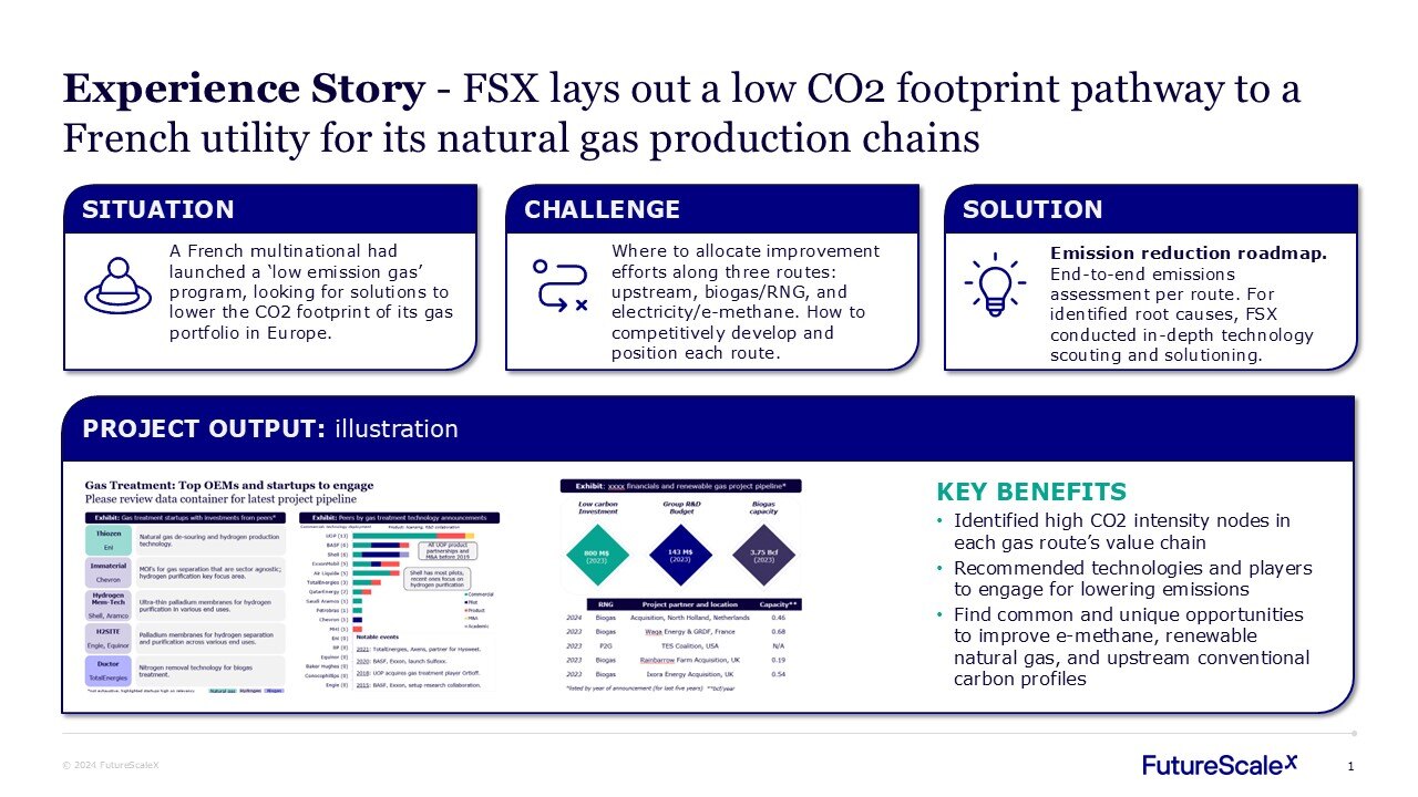 French utility_emissions reduction jpeg