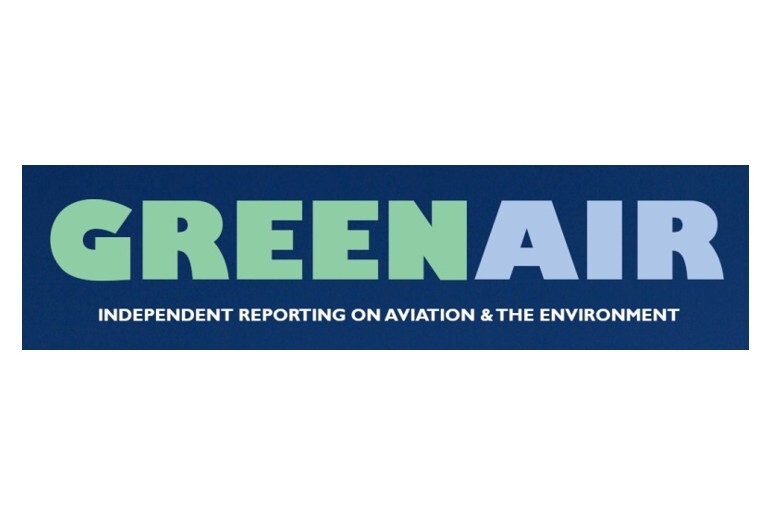 Greenair-1