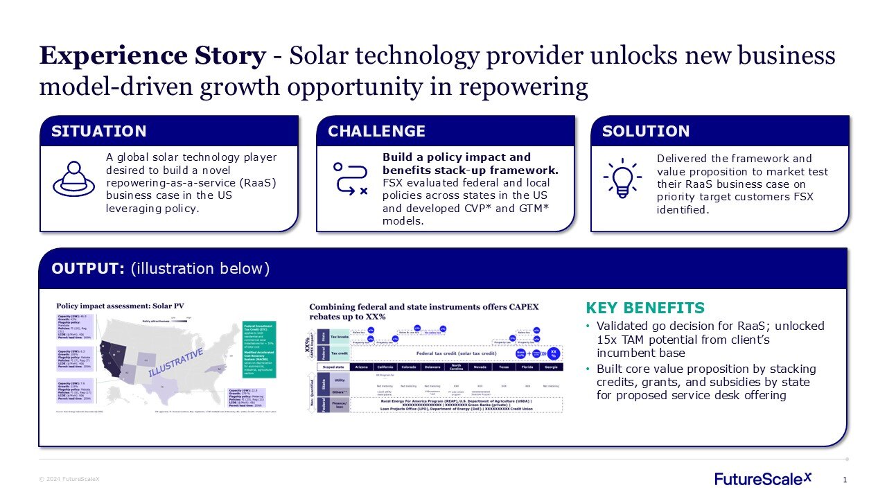 Solar tech provider jpeg