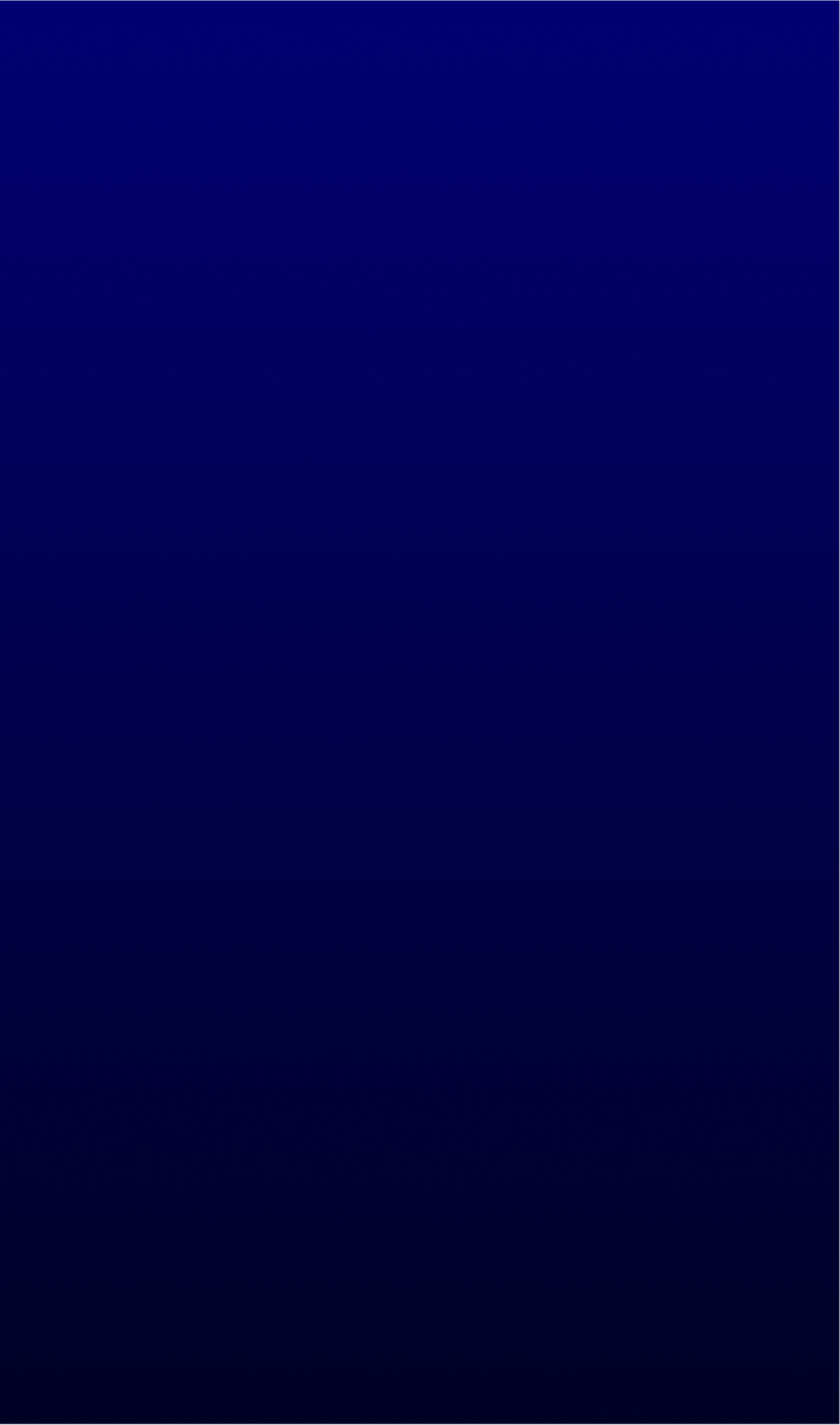 blue-bg-1