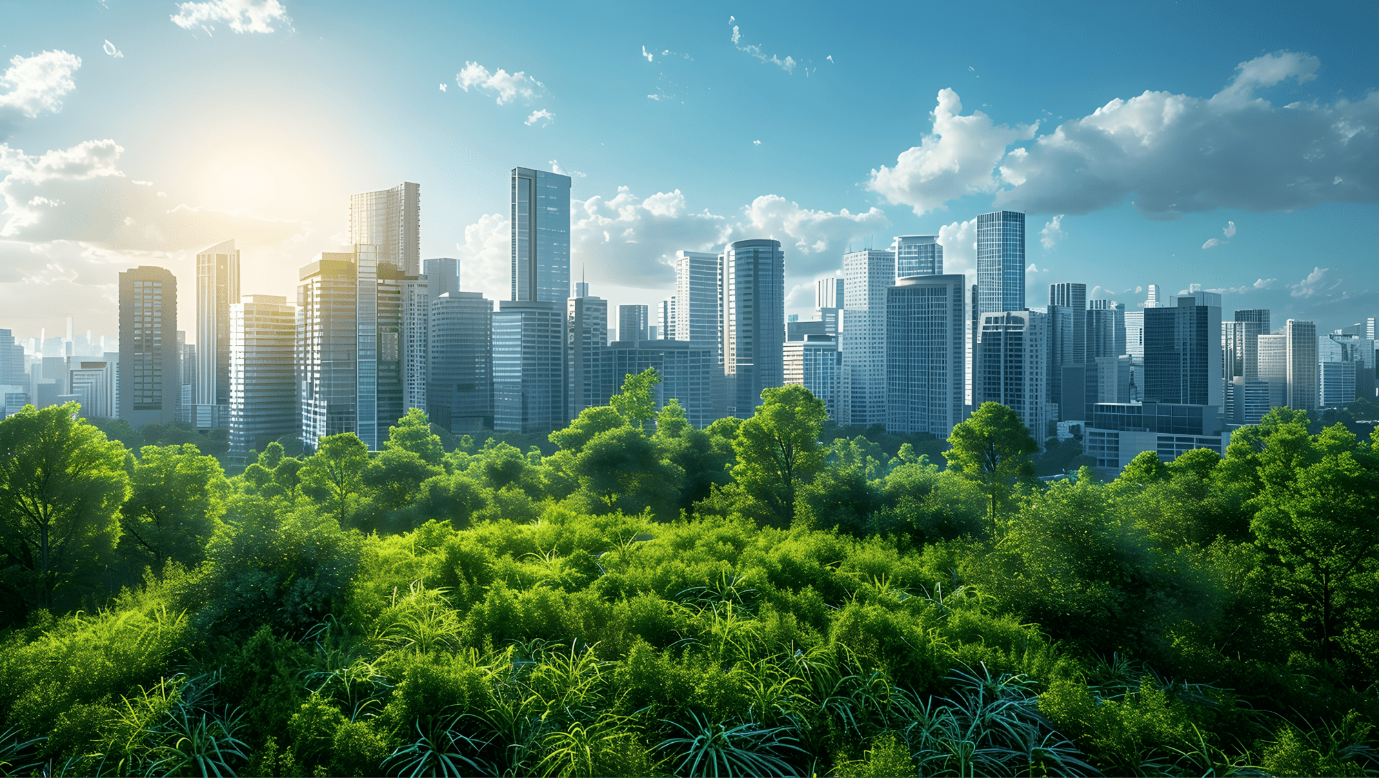 carbon_bg