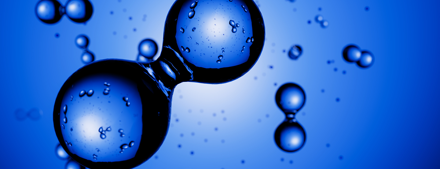 chemical