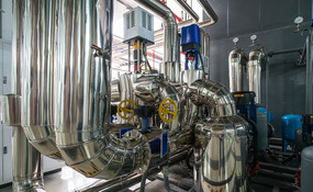 Webinar-Monetizing Carbon Capture