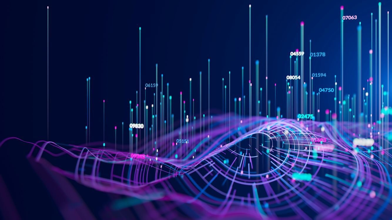 iStock-2197579565-Futuristic Visualization-750