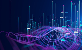 iStock-2197579565-Futuristic Visualization