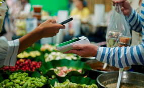 iStock-2220200013 (1)