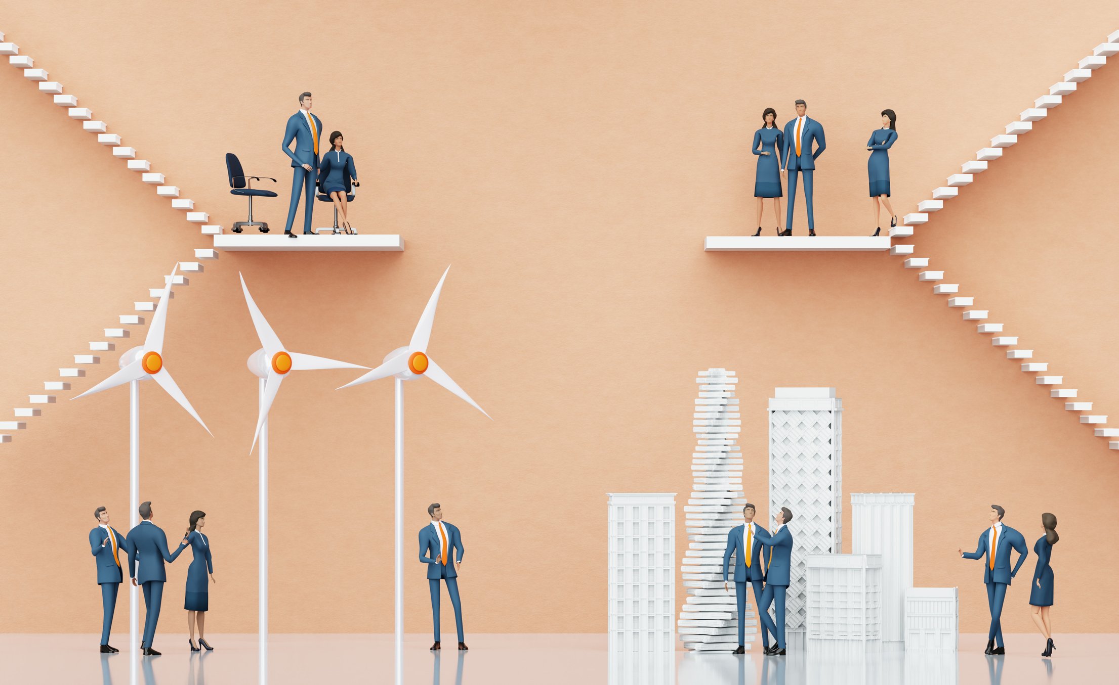 iStock-2227138064-Wind power generators