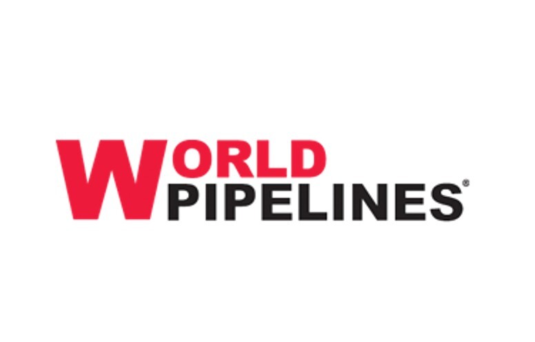 wpipeline-1